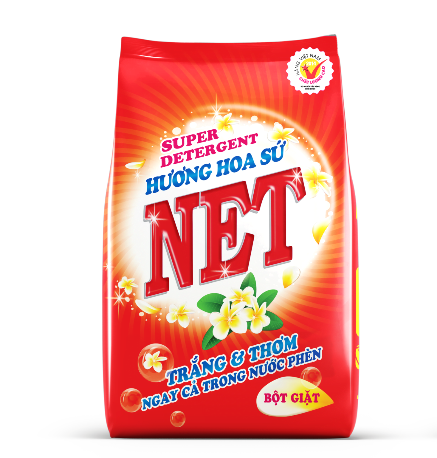 b-t-gi-t-net-h-ng-hoa-s-masanconsumer