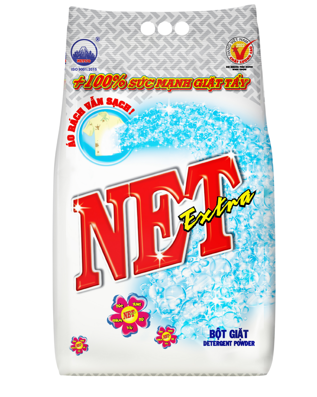 Home and Personal Care - Masan Consumer