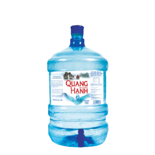 Beverages - Masan Consumer