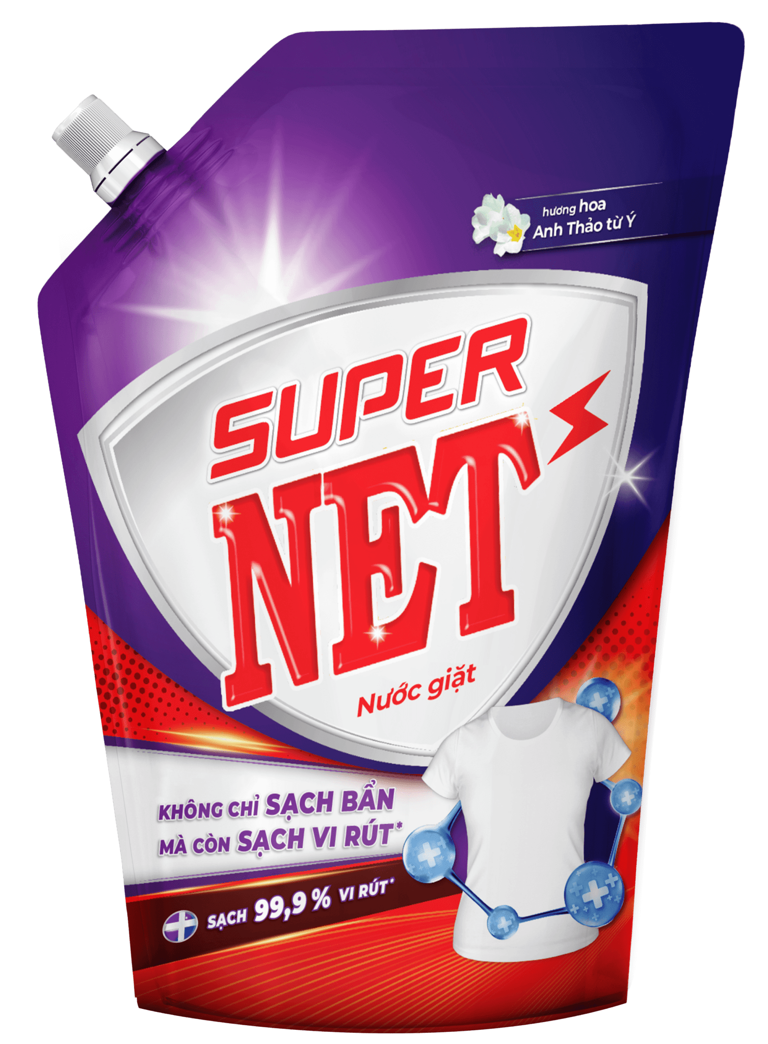 n-c-gi-t-supernet-3-6kg-masanconsumer