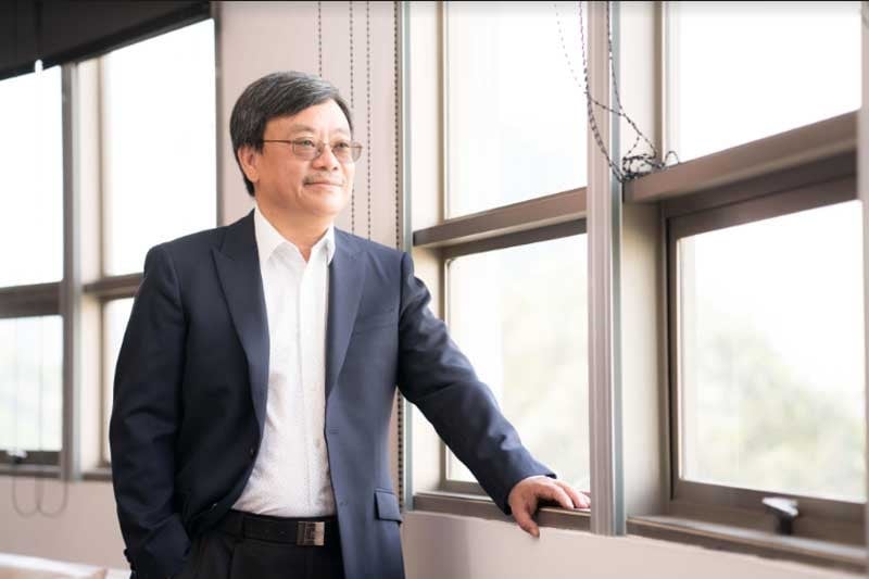 Company news - Masan Consumer