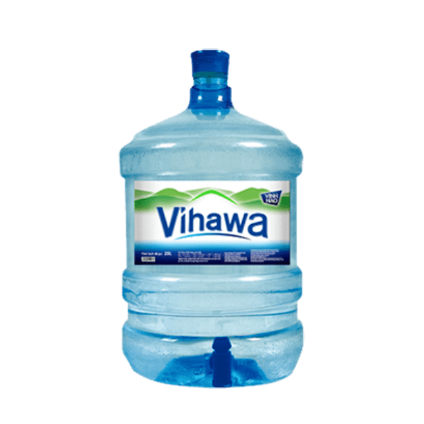 Vĩnh Hảo - Masan Consumer