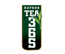 CHIN-SU - Masan Consumer