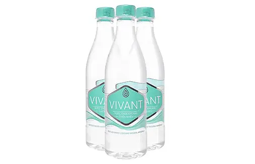 Nghiên cứu và phát triển - Masan Consumer