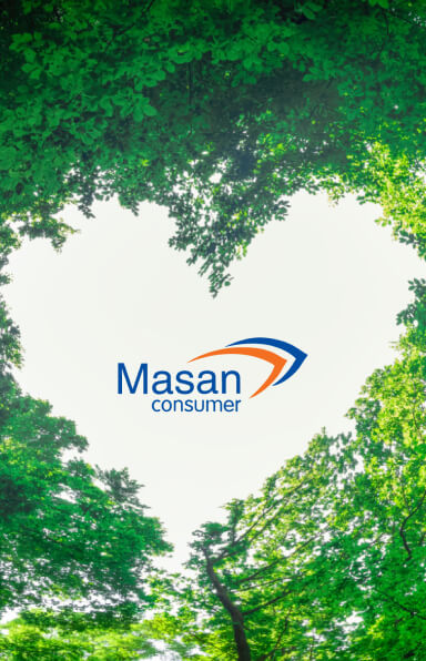Introduction - Masan Consumer