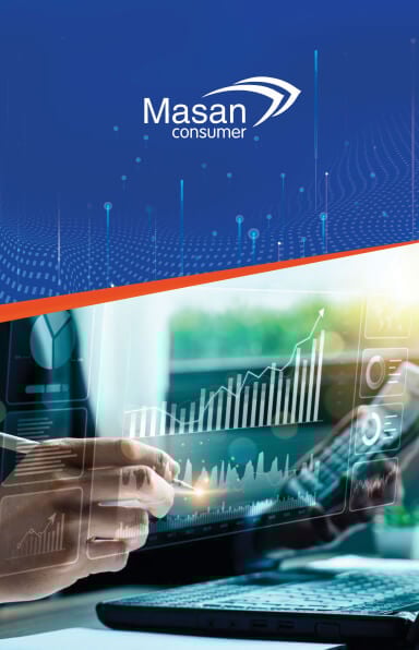 Introduction - Masan Consumer