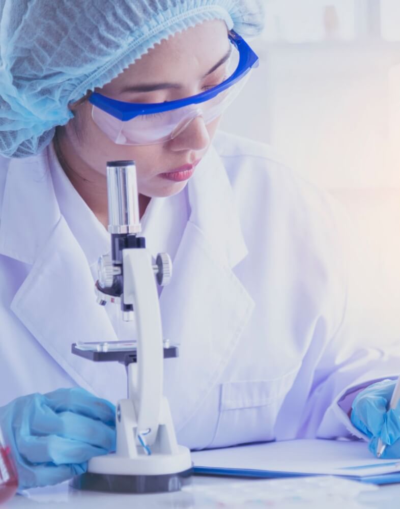 Trang chủ - Masan Consumer