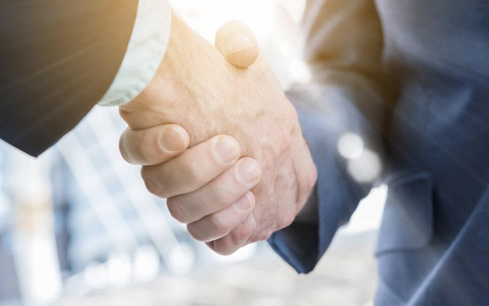 Contact - Masan Consumer