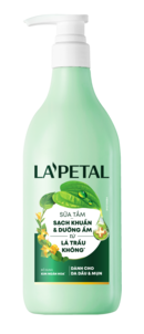 Distribution, factories and R&D - Masan Consumer