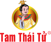 Omachi - Masan Consumer