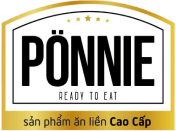 Omachi - Masan Consumer