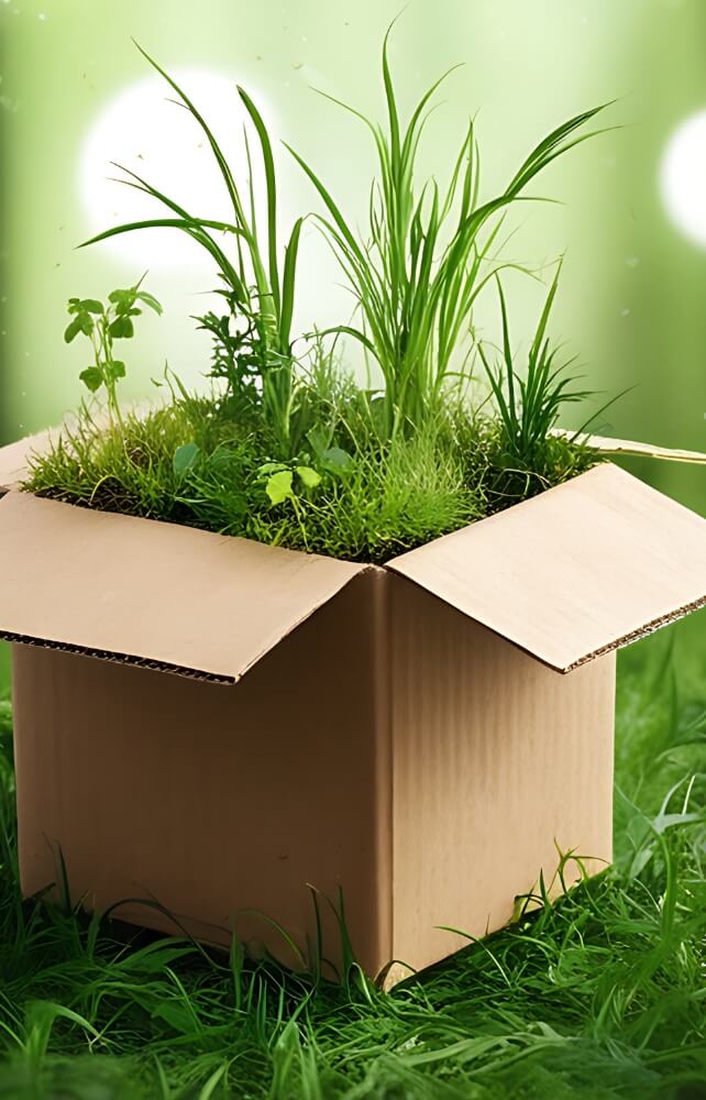 Trang chủ - Masan Consumer