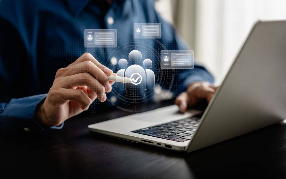 Contact - Masan Consumer