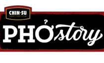 CHIN-SU - Masan Consumer