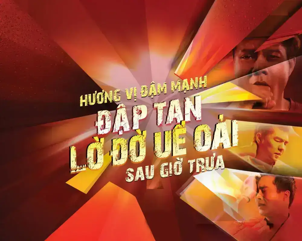 CHIN-SU Chili sauce 500g - Masan Consumer