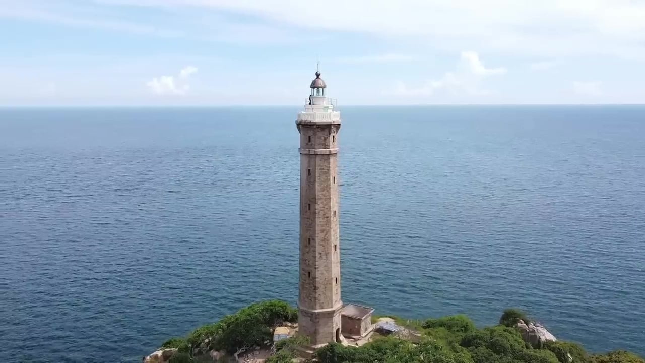 CHIN-SU Fish Sauce East Sea anchovy 720ml - Masan Consumer