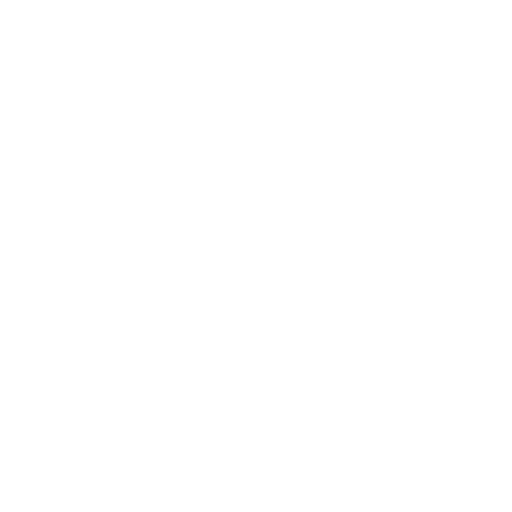 Contact - Masan Consumer