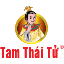 CHIN-SU - Masan Consumer