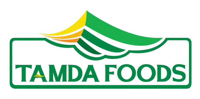 Châu Âu - Masan Consumer