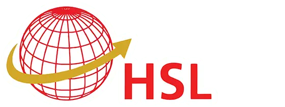 Campuchia - Masan Consumer