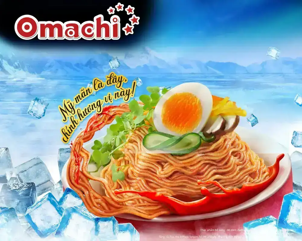 CHIN-SU Chili sauce 500g - Masan Consumer