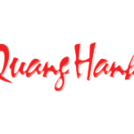 CHIN-SU - Masan Consumer