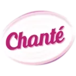 CHIN-SU - Masan Consumer