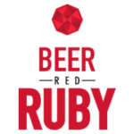 CHIN-SU - Masan Consumer