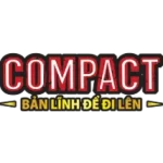 CHIN-SU - Masan Consumer