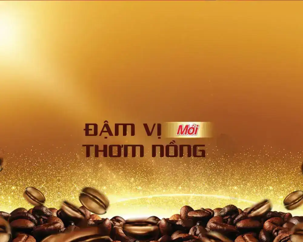 CHIN-SU Chili sauce 500g - Masan Consumer