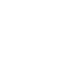 Liên hệ - Masan Consumer