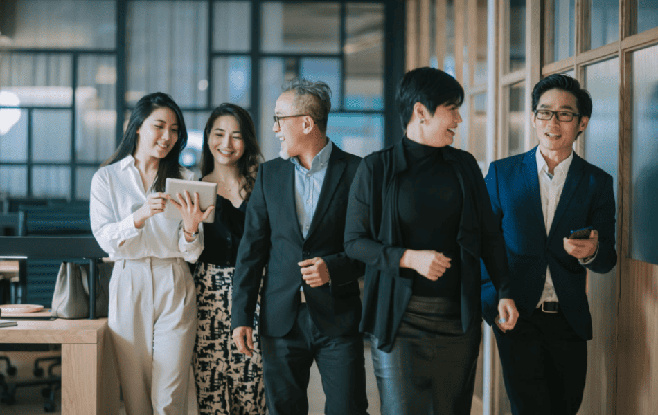 Trang chủ - Masan Consumer