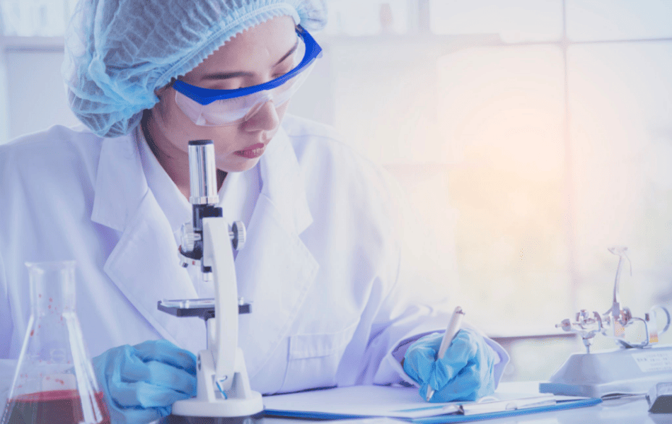 Trang chủ - Masan Consumer