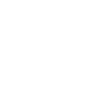 Environment - Masan Consumer