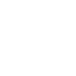 Environment - Masan Consumer