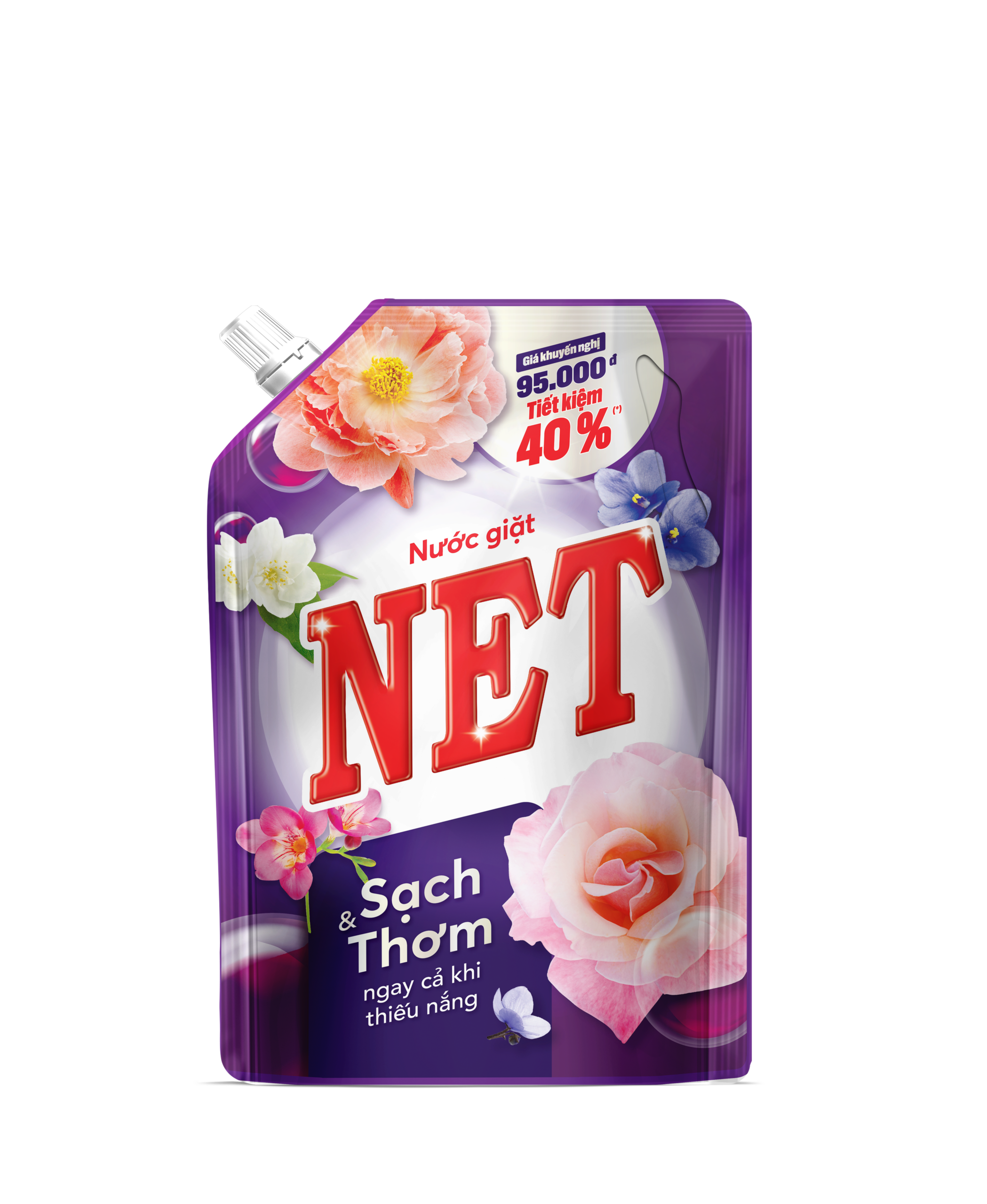 Home and Personal Care - Masan Consumer