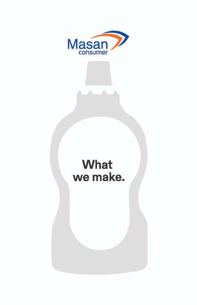 Introduction - Masan Consumer