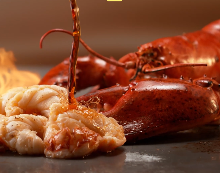 CHIN-SU 365-DAY AGED FISH SAUCE - Masan Consumer