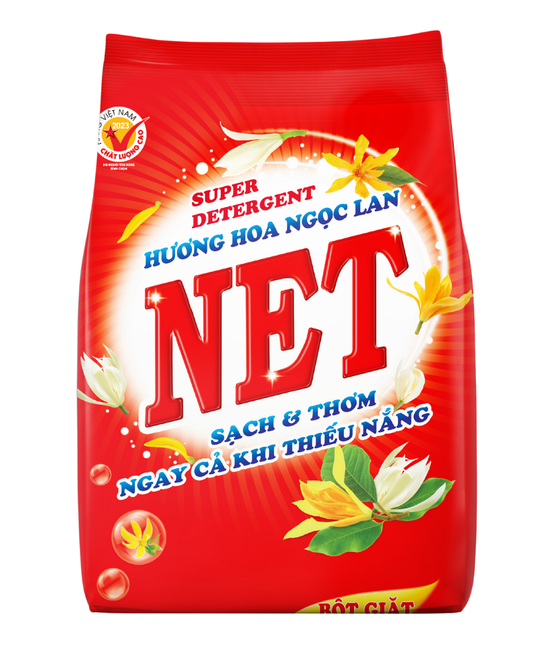 Home and Personal Care - Masan Consumer