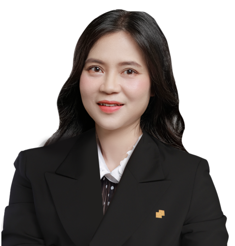 Our People - Masan Consumer