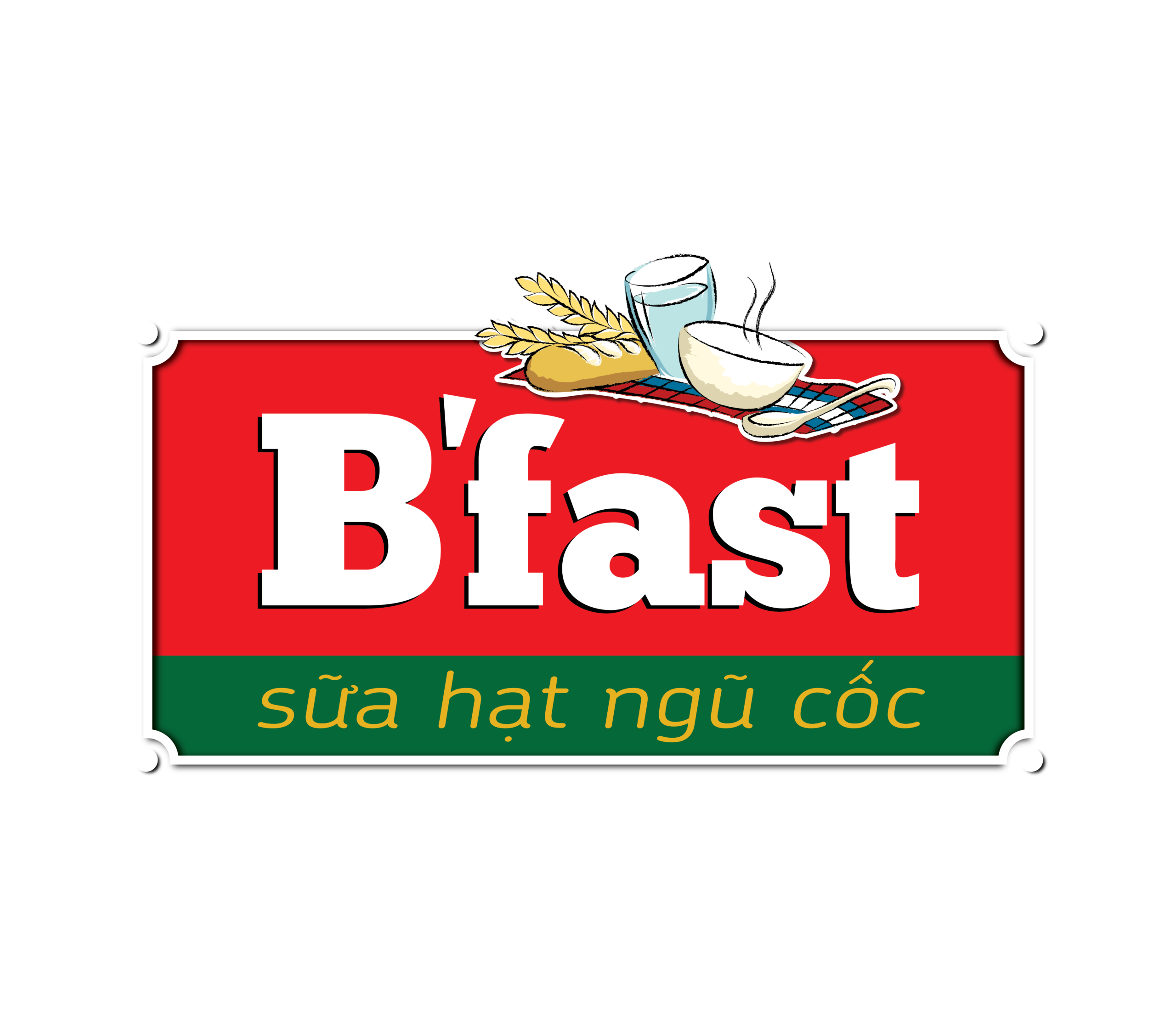 CHIN-SU - Masan Consumer