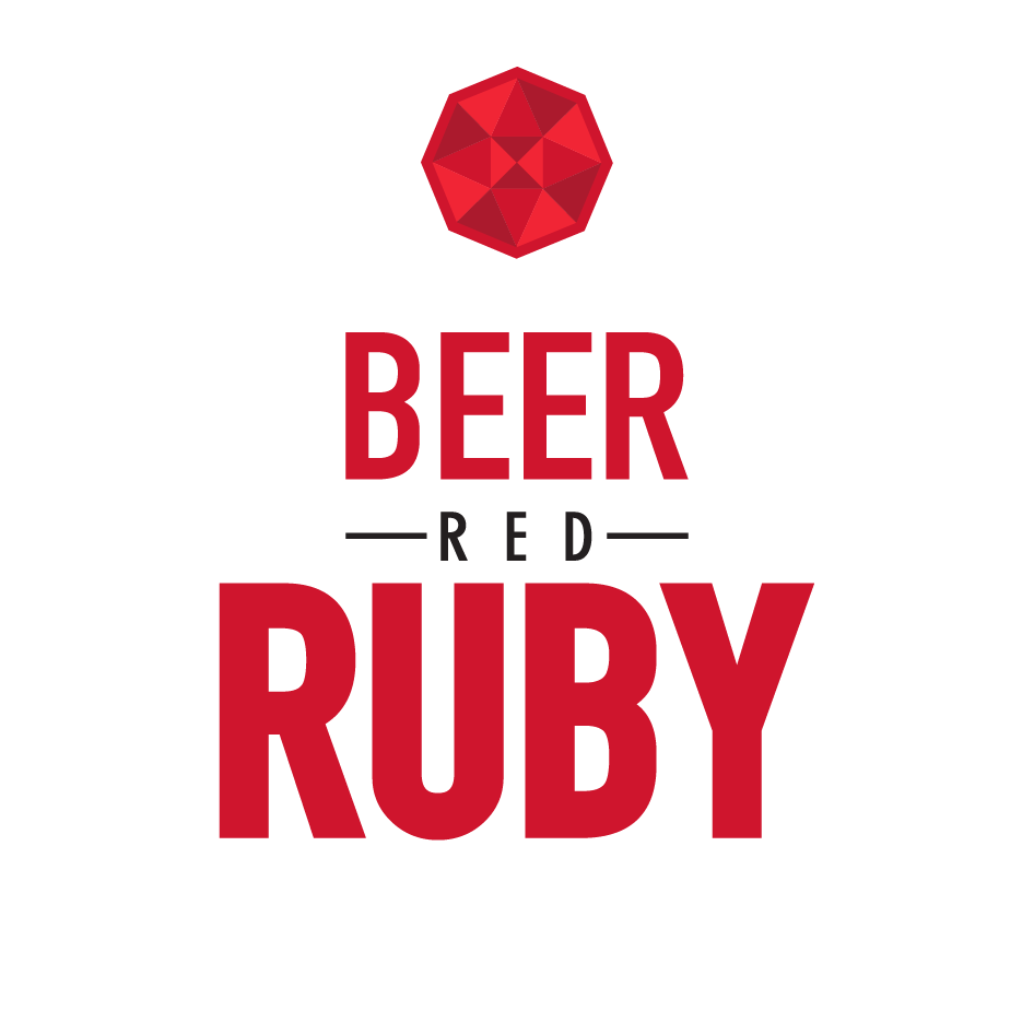 CHIN-SU - Masan Consumer