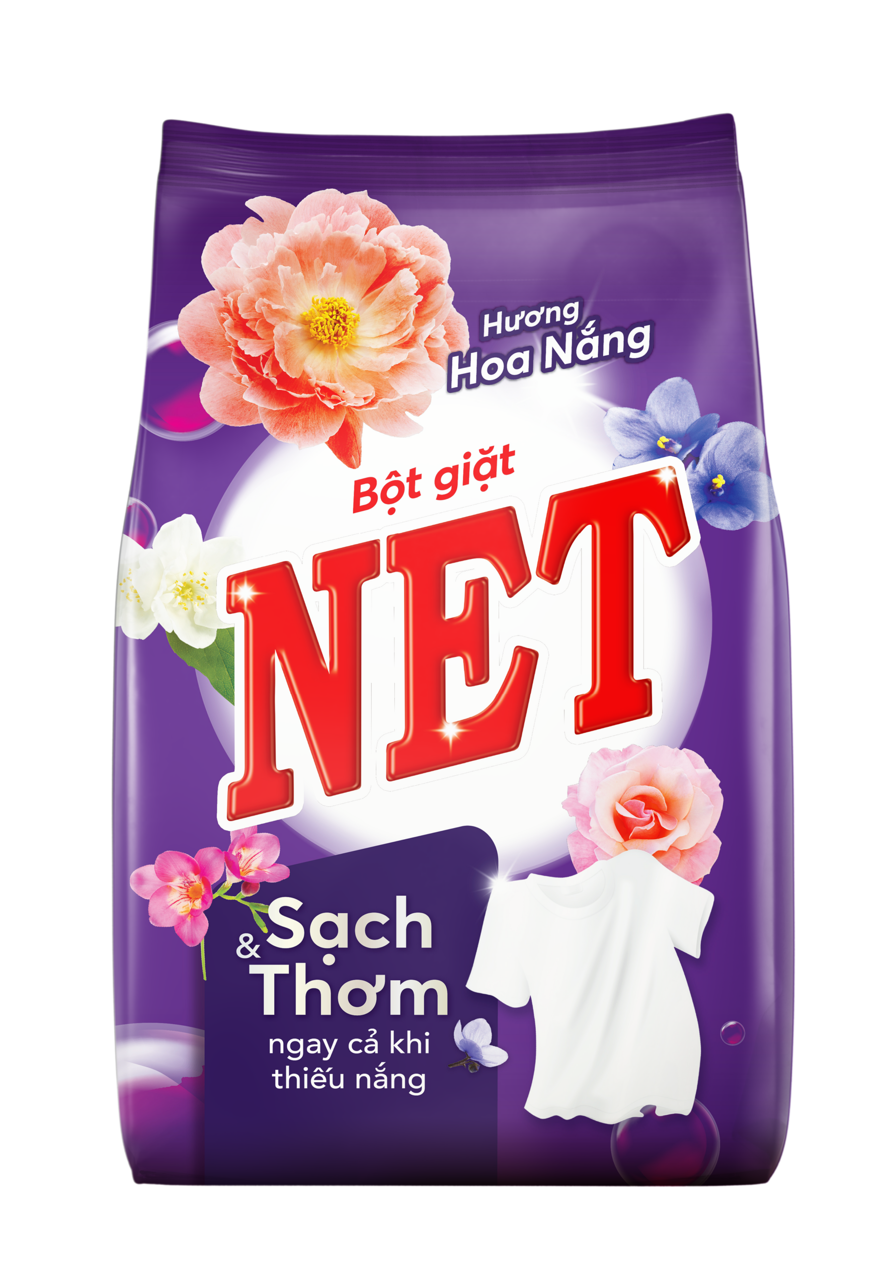 Home and Personal Care - Masan Consumer