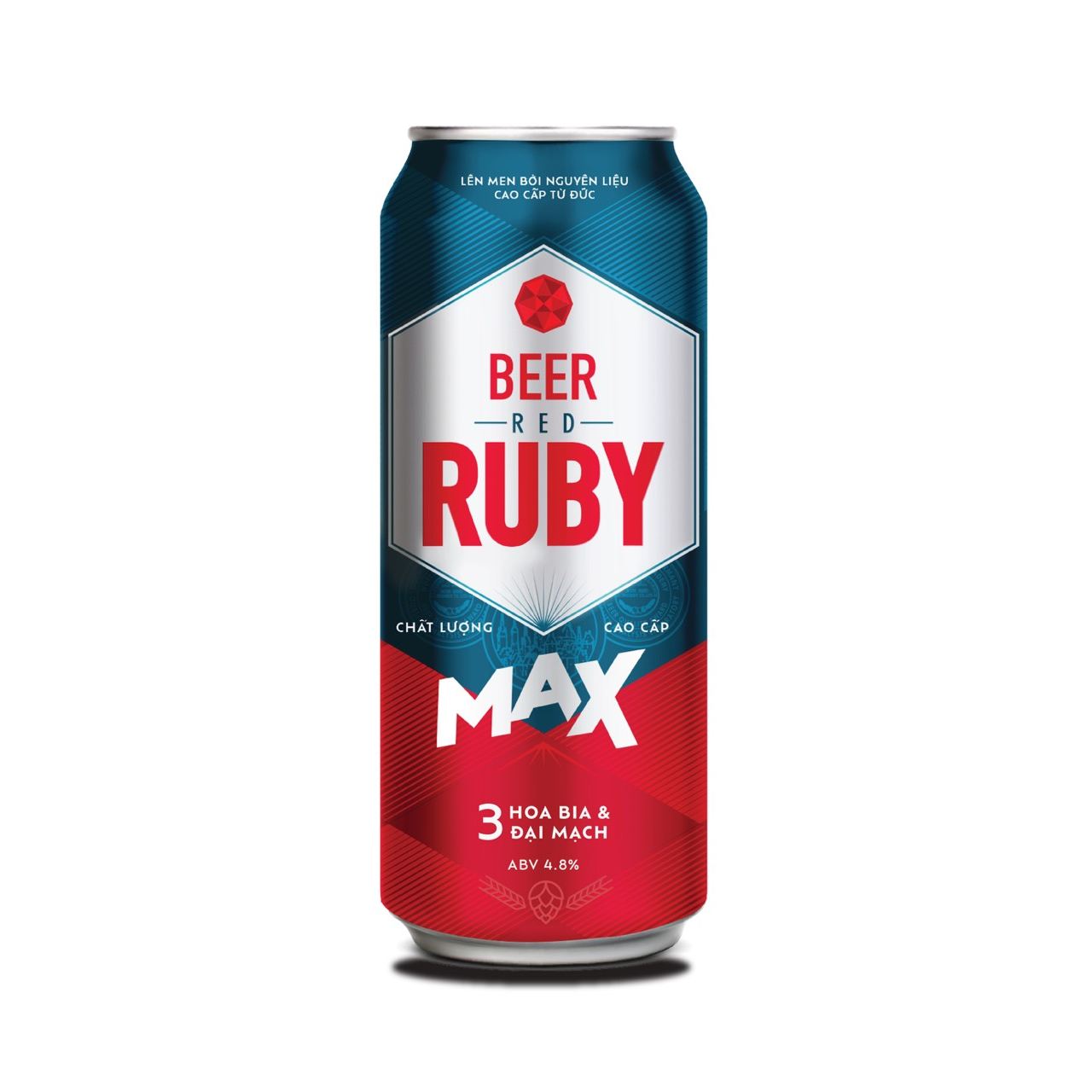 Beverages - Masan Consumer