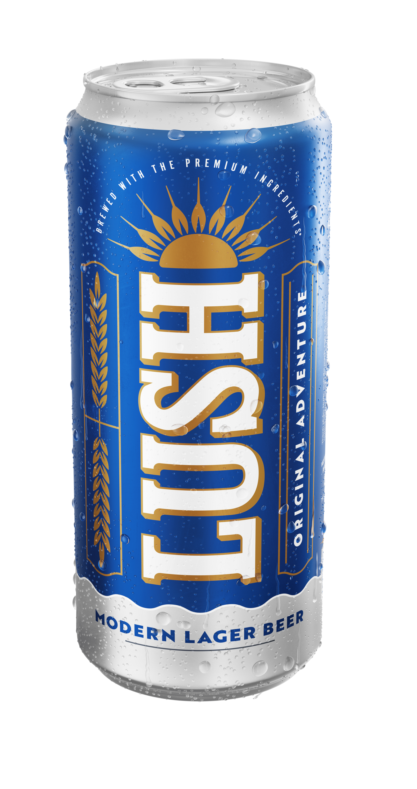 Beverages - Masan Consumer