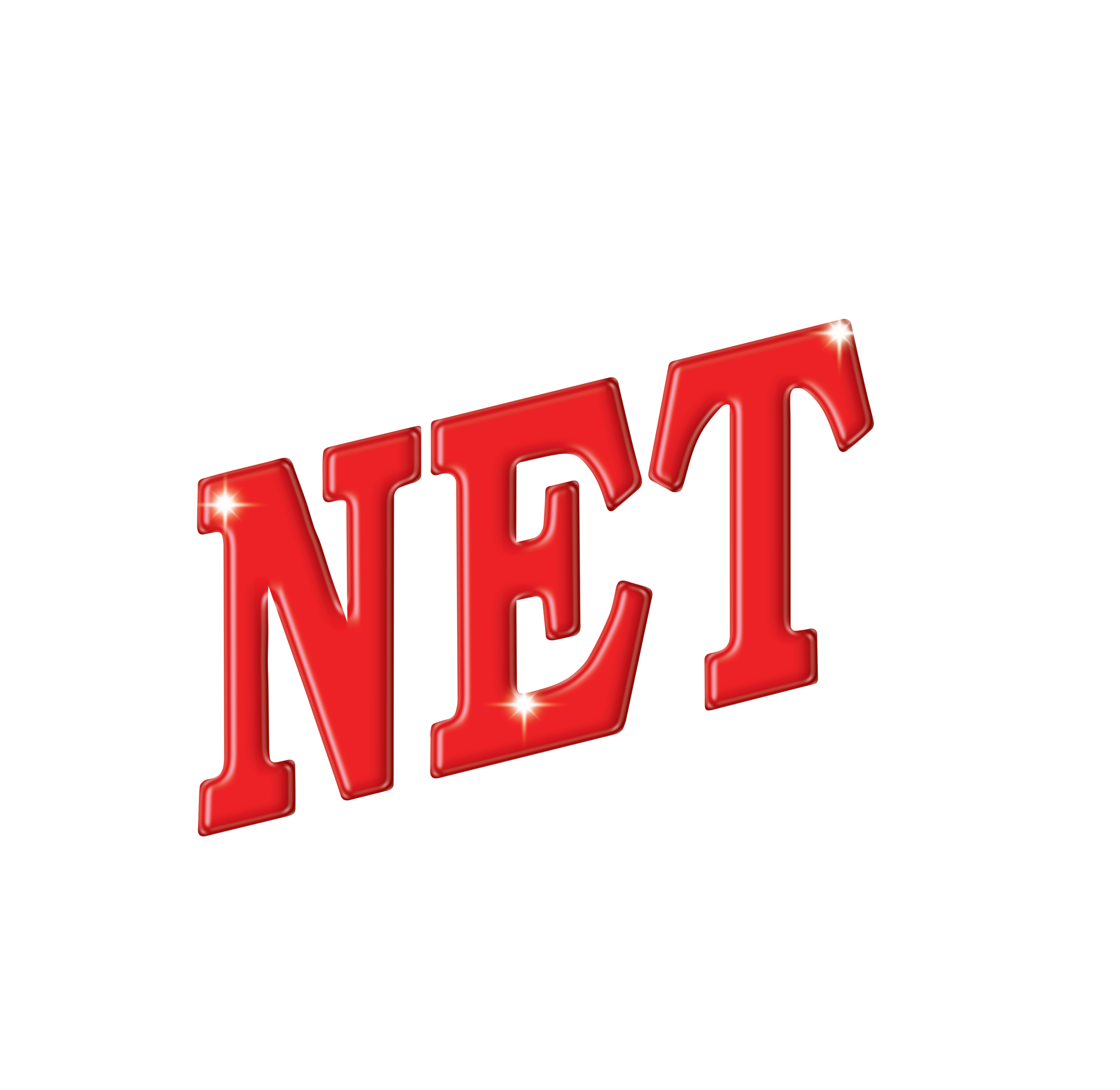 CHIN-SU - Masan Consumer