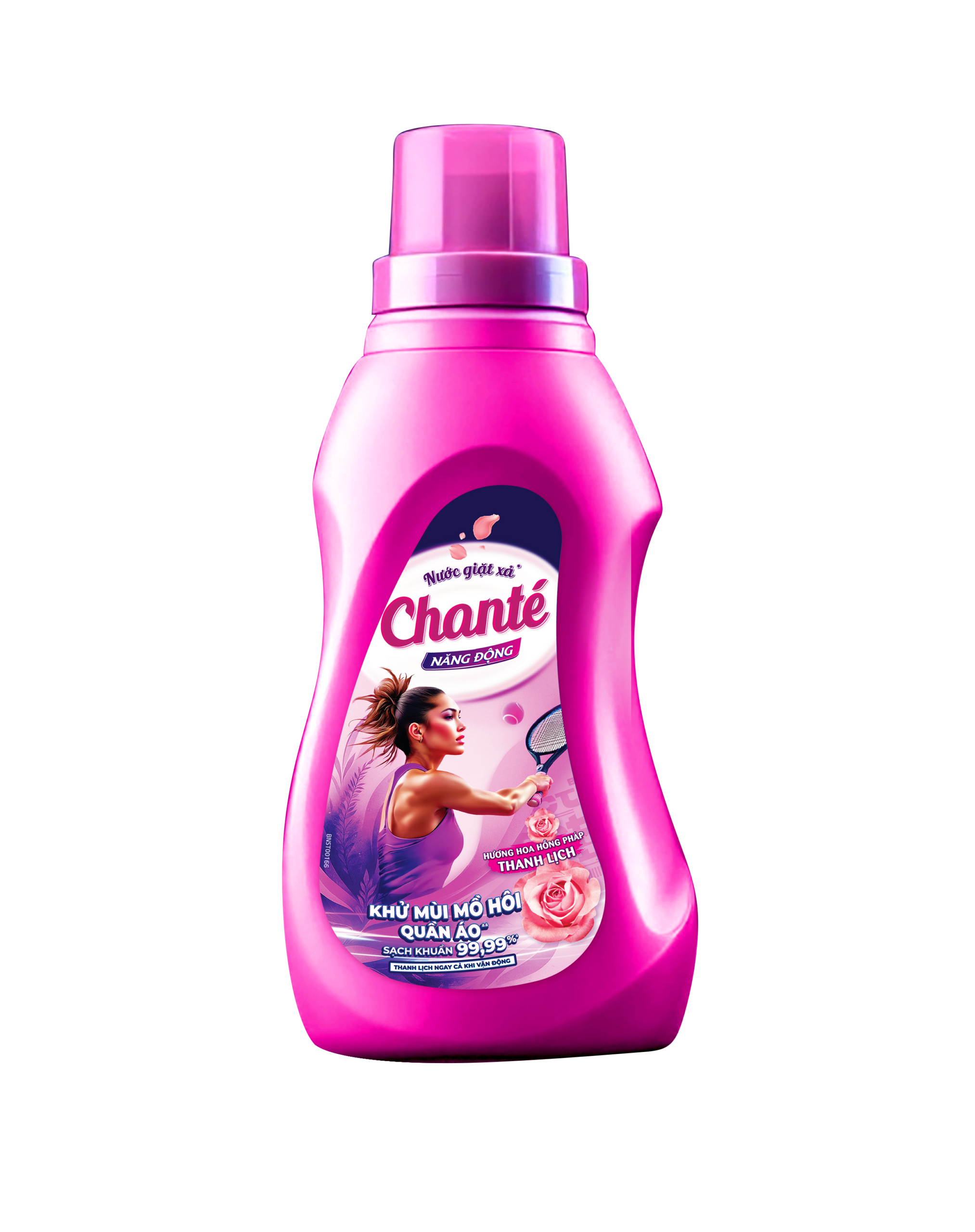 Home and Personal Care - Masan Consumer