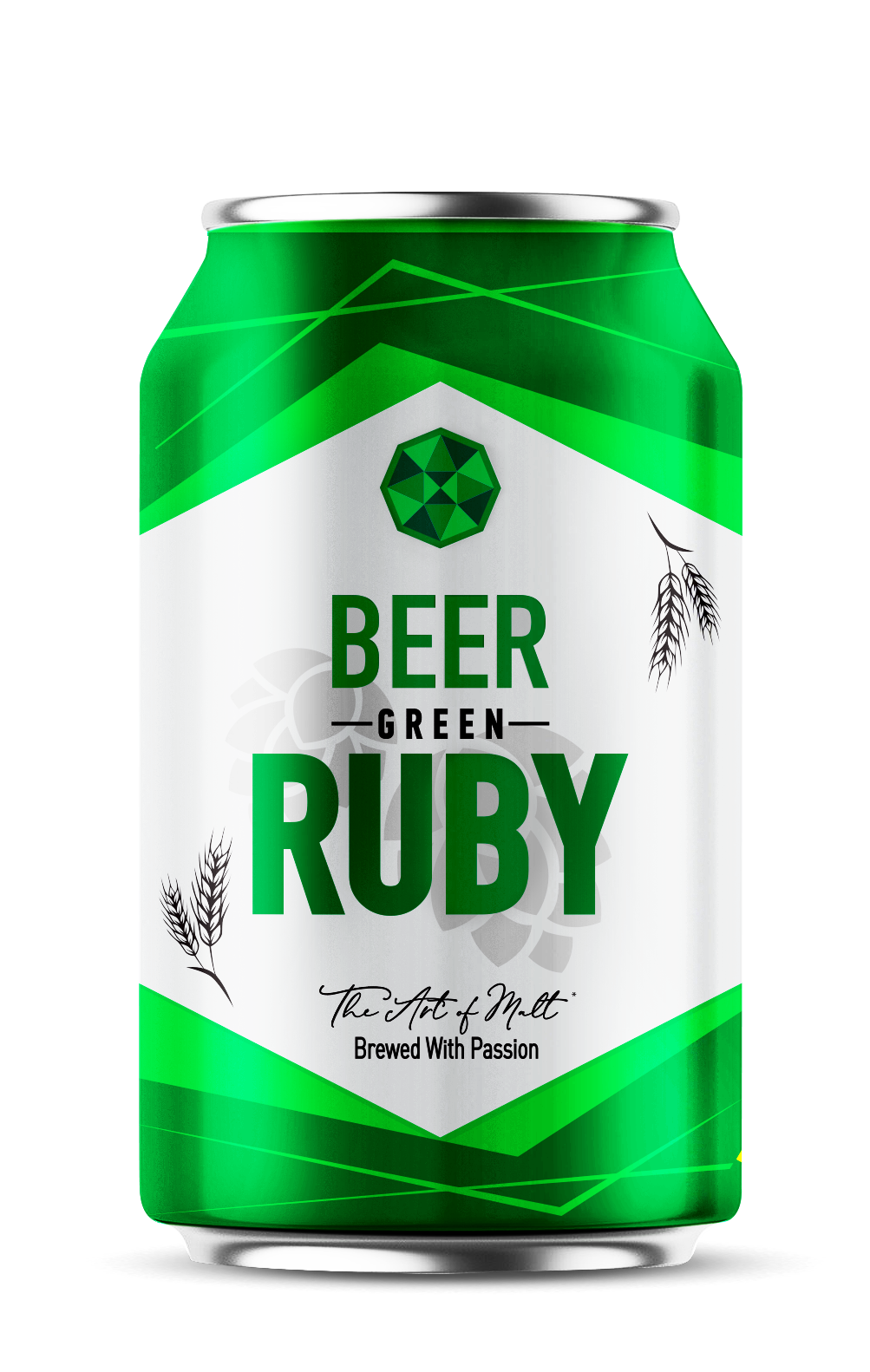 Beverages - Masan Consumer