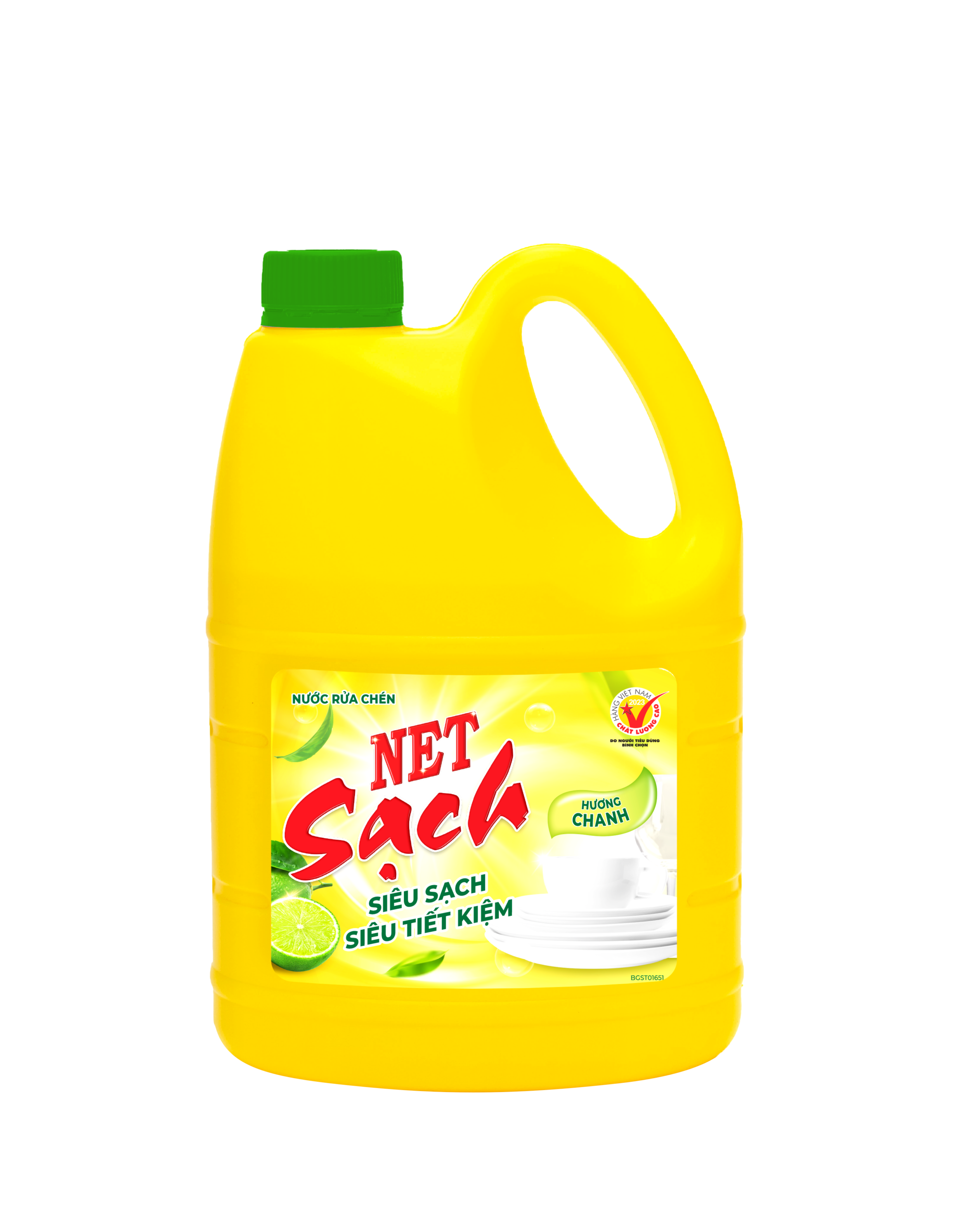 Home and Personal Care - Masan Consumer