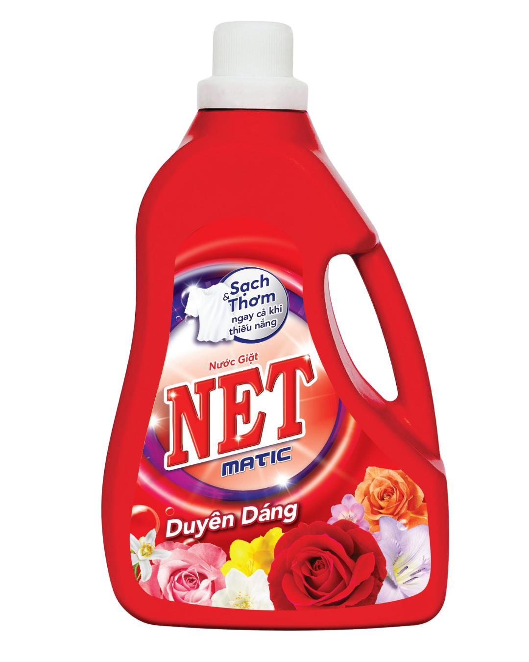 Home and Personal Care - Masan Consumer